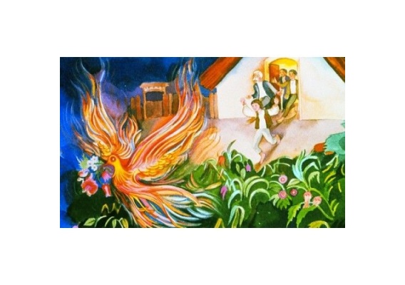 dia0318_20160427110621n