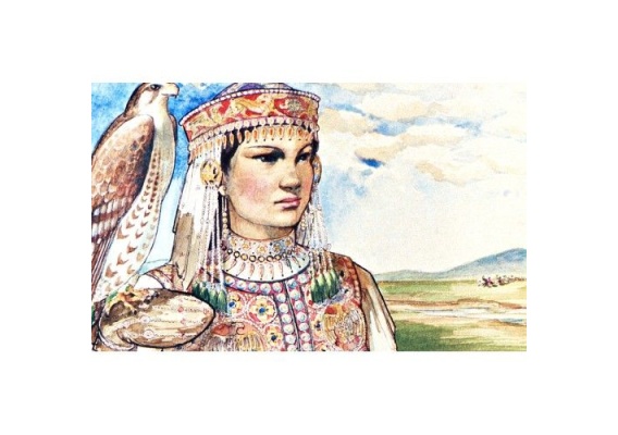 dia0321_20160427110956n