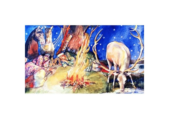 dia0321_20160427111006n