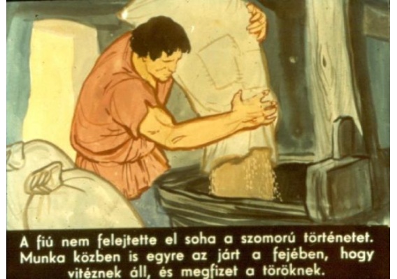 dia0327_20160427111229n