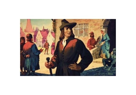 dia0329_20160427113358n