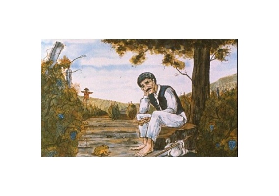 dia0369_20160427120923n