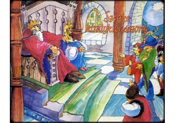 dia0371_20160427123531n