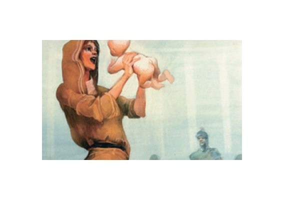 dia0372_20160427125417n