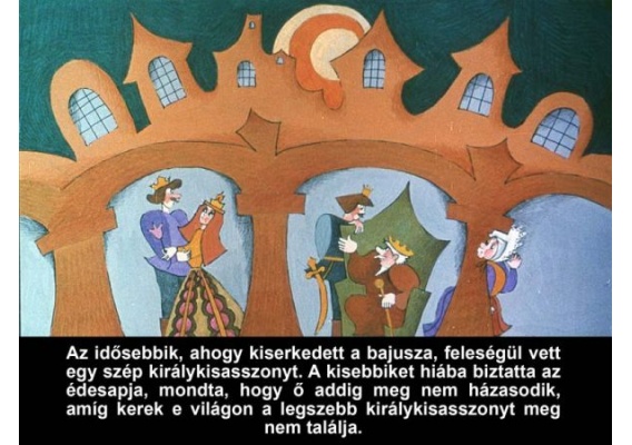 dia0376_20160425082332n