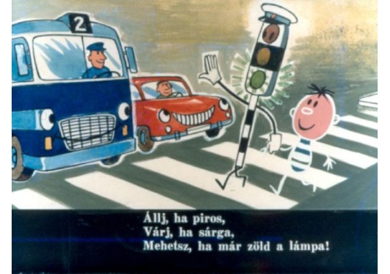 dia0381_20160427130839n