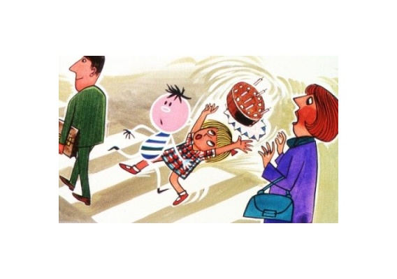 dia0381_20160427130921n