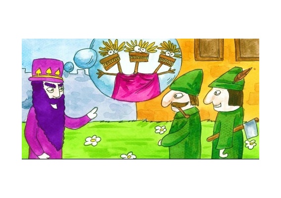 dia0385_20221004141557n