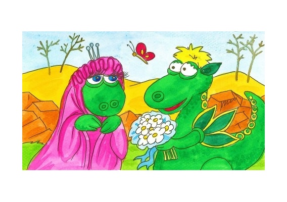 dia0385_20221004141602n