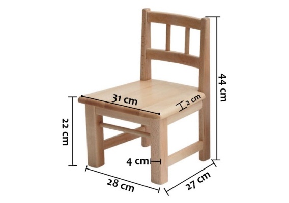 zol10317_20191007153629n