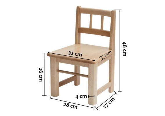 zol10318_20191007153654n