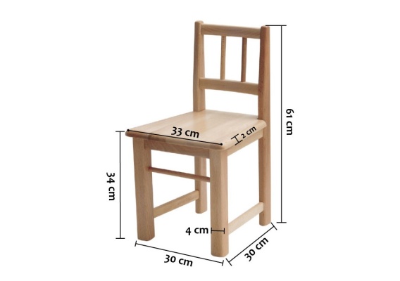 zol10322_20191007153759n