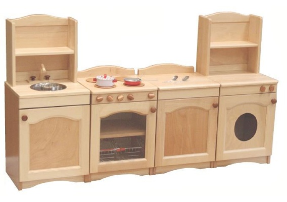 zol10428n_20190918094537n