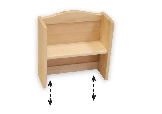 zol10432n_20190918100245n