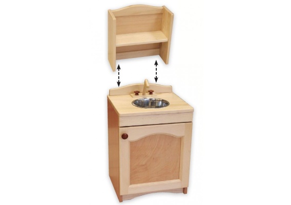 zol10434n_20190918093304n