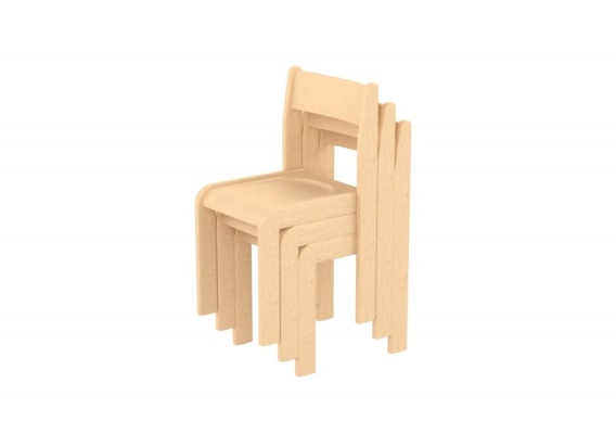 zol10843_20200515091001n