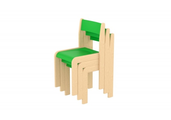 zol10852_20200514181306n