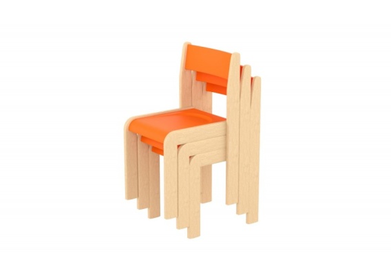 zol10858_20200514180119n