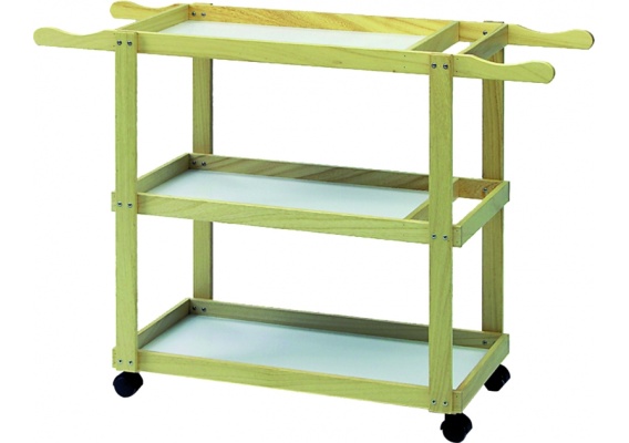 zolj004_20220927094511n