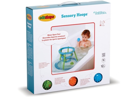 es525006_20200630111449n