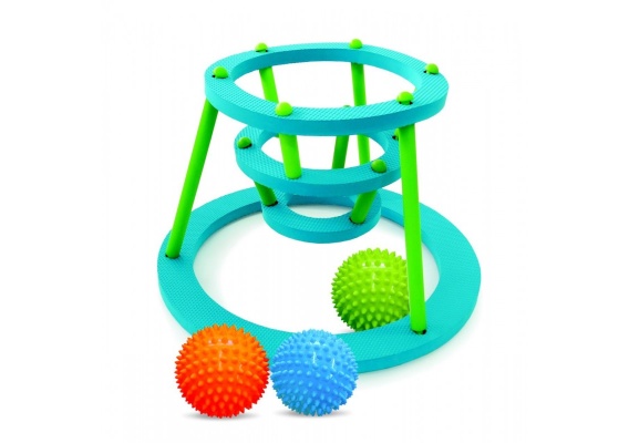 es525006_20200630111515n