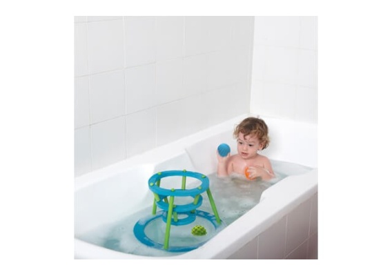 es525006_20200630111530n