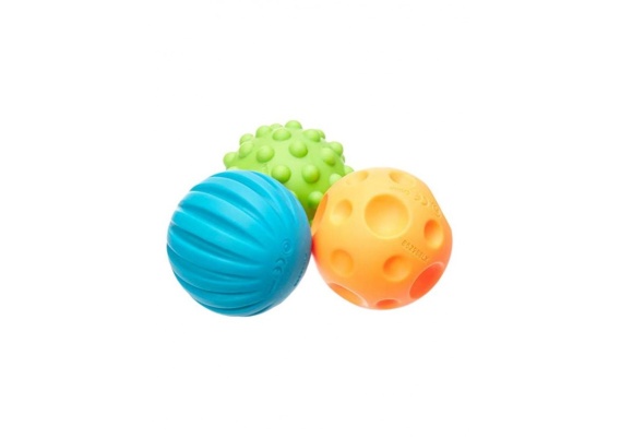 es525006_20200630111634n