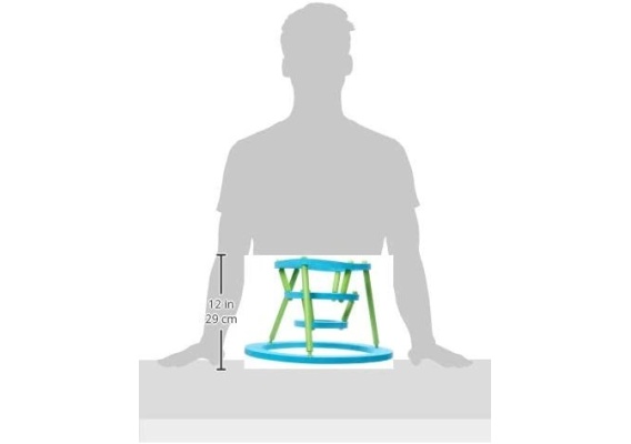 es525006_20200630111652n