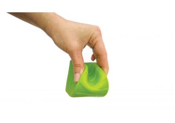 es525015_20190319141822n