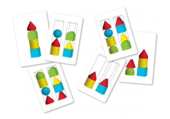 es525015_20190319141827n