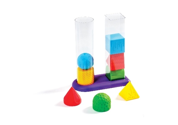 es525015_20210215100730n