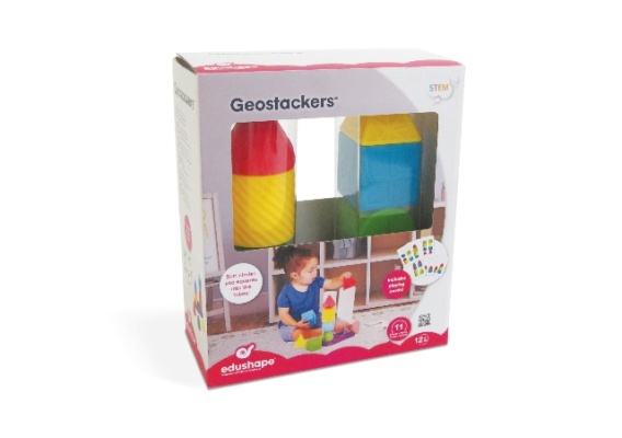 es525015_20210215100740n