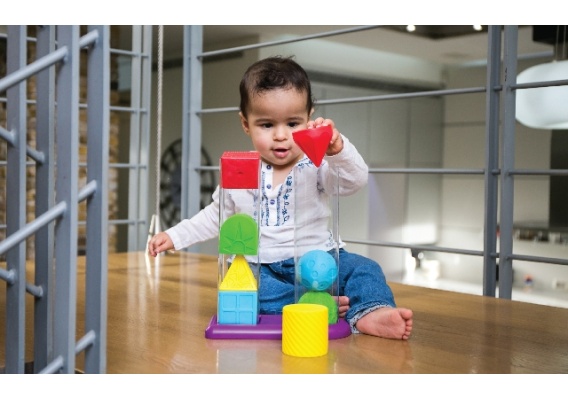 es525015_20210215100748n