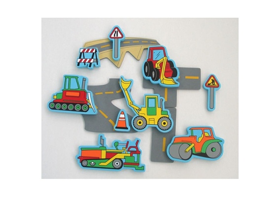 es545016k_20210505133515n