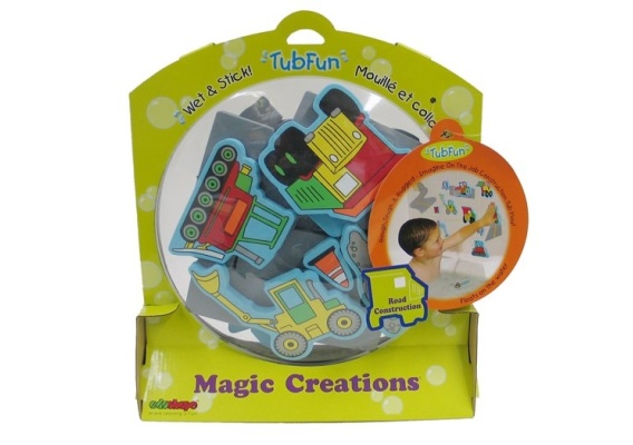 es545016k_20210505133531n