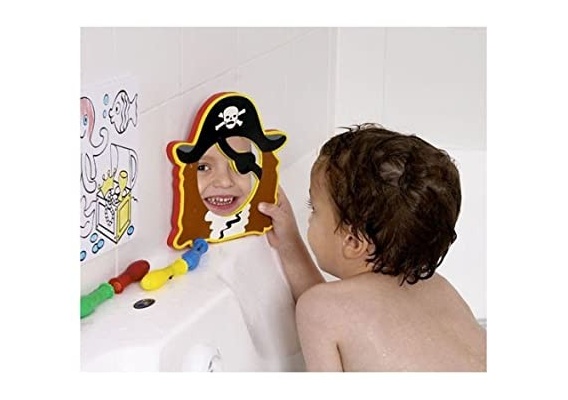 es548007_20200629111906n