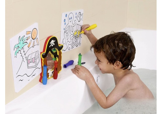 es548007_20200629111922n