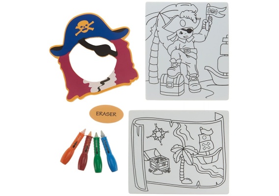 es548007_20200629112433n