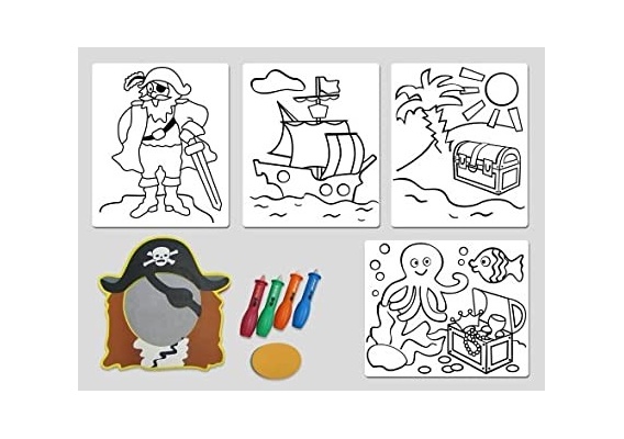 es548007_20200629112447n