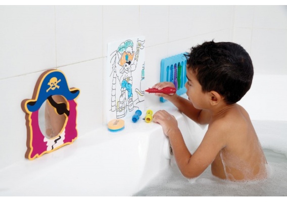 es548007_20200629112508n