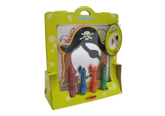 es548007_20200629112522n