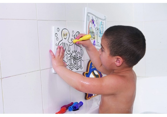 es548007_20210505134218n