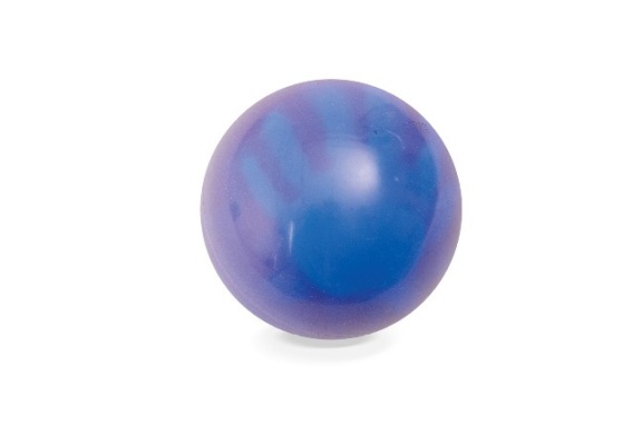 es705363_20200630140249n