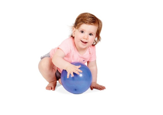 es705363_20200630140301n