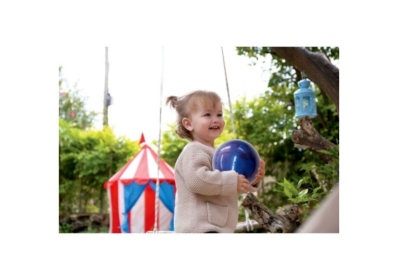 es705363_20200630140314n