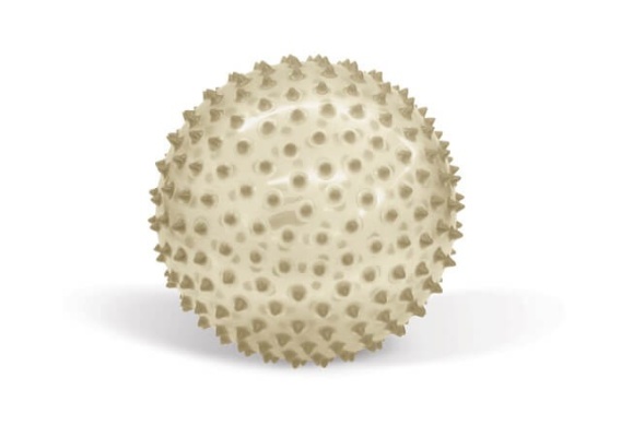 es705377_20200630145249n