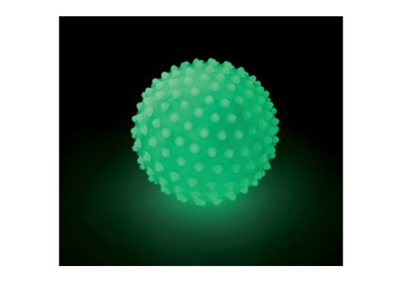 es705377_20200630145300n