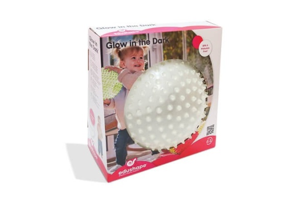 es705377_20200630145312n