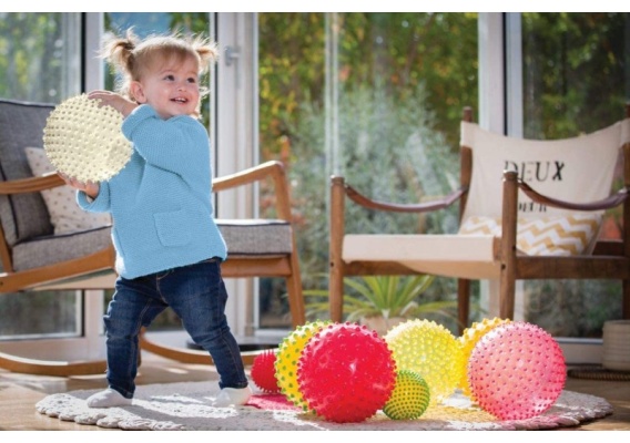 es705377_20200630145417n