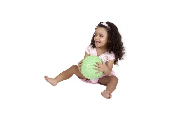 es705377_20200630145436n